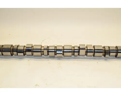 DETROIT DIESEL Series 60 Camshaft