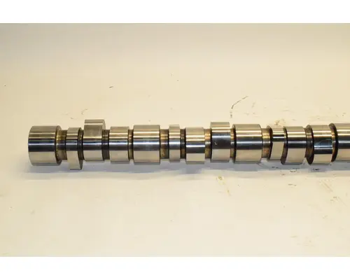 DETROIT DIESEL Series 60 Camshaft