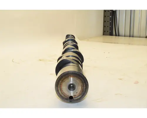 DETROIT DIESEL Series 60 Camshaft