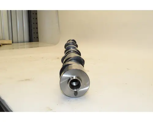DETROIT DIESEL Series 60 Camshaft