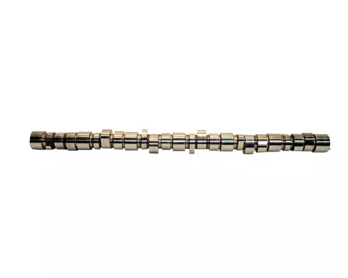 DETROIT DIESEL Series 60 Camshaft