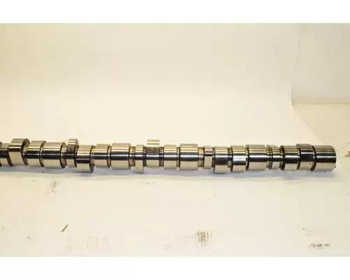 DETROIT DIESEL Series 60 Camshaft