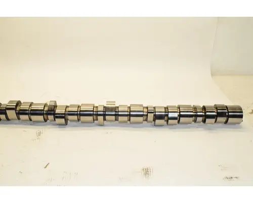 DETROIT DIESEL Series 60 Camshaft