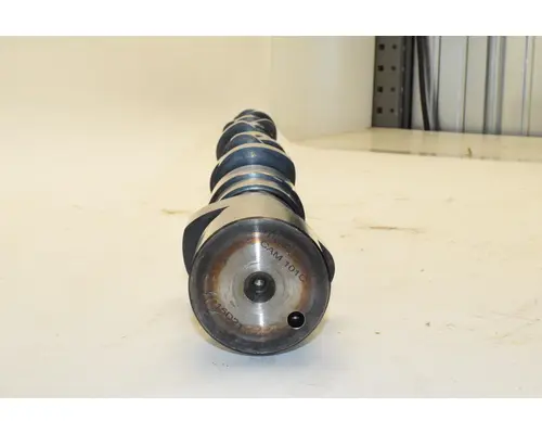 DETROIT DIESEL Series 60 Camshaft