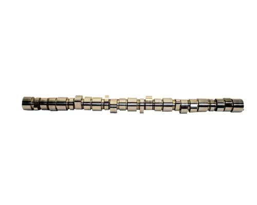 DETROIT DIESEL Series 60 Camshaft