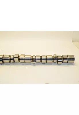 DETROIT DIESEL Series 60 Camshaft