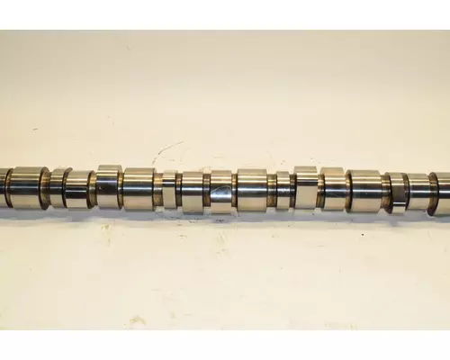 DETROIT DIESEL Series 60 Camshaft