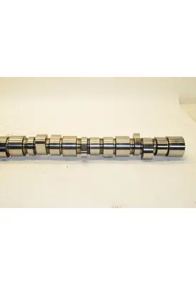 DETROIT DIESEL Series 60 Camshaft