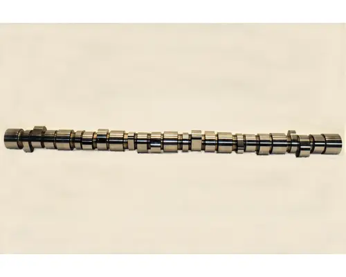 DETROIT DIESEL Series 60 Camshaft