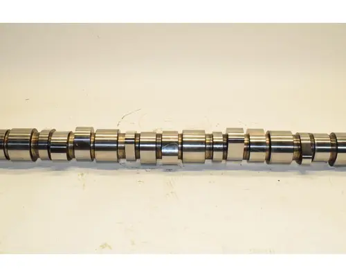 DETROIT DIESEL Series 60 Camshaft