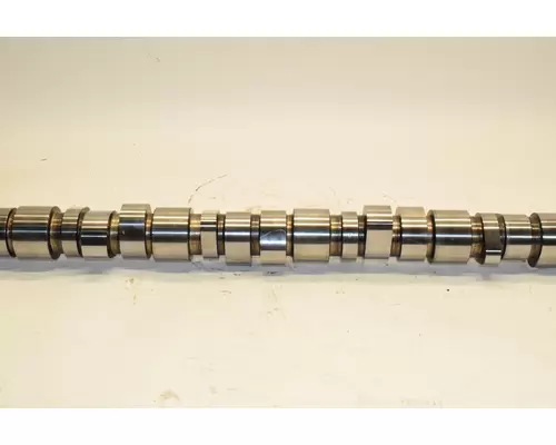DETROIT DIESEL Series 60 Camshaft