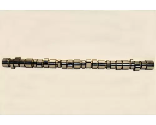 DETROIT DIESEL Series 60 Camshaft