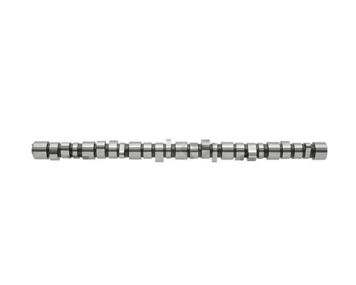 DETROIT DIESEL Series 60 Camshaft