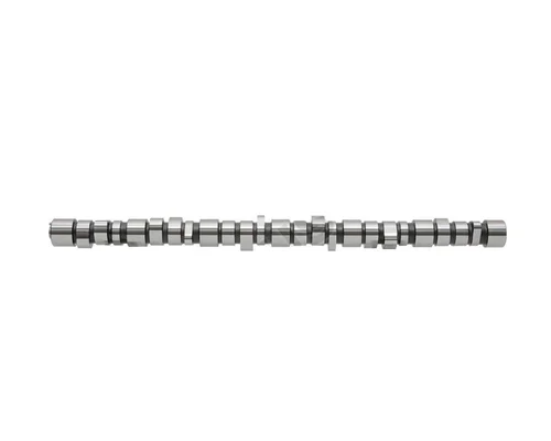 DETROIT DIESEL Series 60 Camshaft