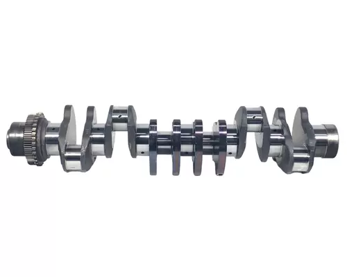 DETROIT DIESEL Series 60 Crankshaft