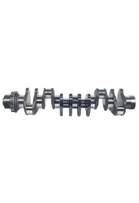 DETROIT DIESEL Series 60 Crankshaft