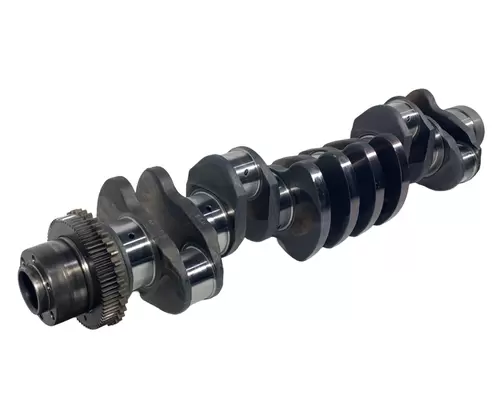 DETROIT DIESEL Series 60 Crankshaft