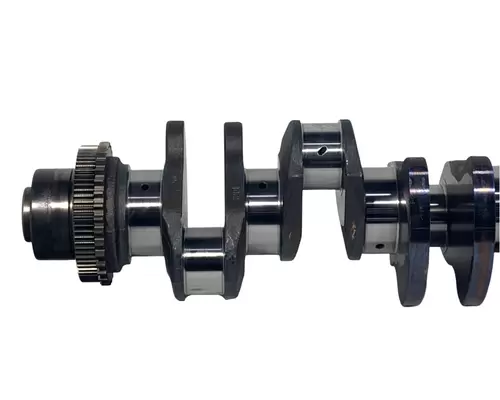 DETROIT DIESEL Series 60 Crankshaft