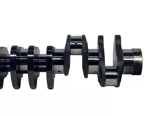 DETROIT DIESEL Series 60 Crankshaft