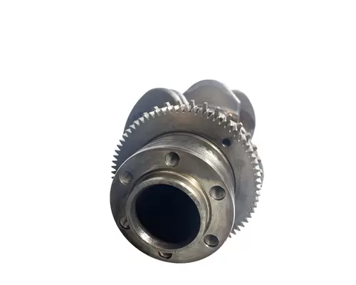 DETROIT DIESEL Series 60 Crankshaft
