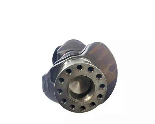 DETROIT DIESEL Series 60 Crankshaft