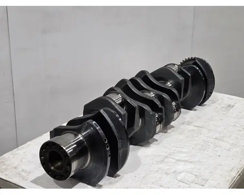DETROIT DIESEL Series 60 Crankshaft