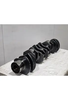 DETROIT DIESEL Series 60 Crankshaft