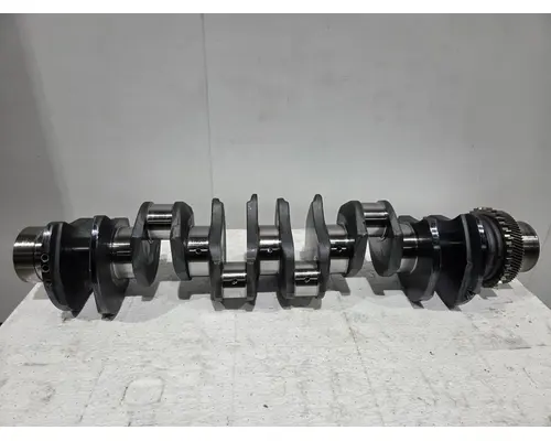DETROIT DIESEL Series 60 Crankshaft