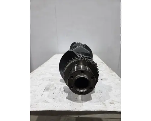 DETROIT DIESEL Series 60 Crankshaft