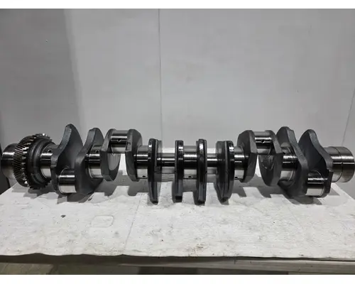 DETROIT DIESEL Series 60 Crankshaft