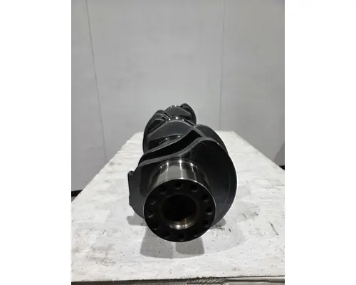 DETROIT DIESEL Series 60 Crankshaft