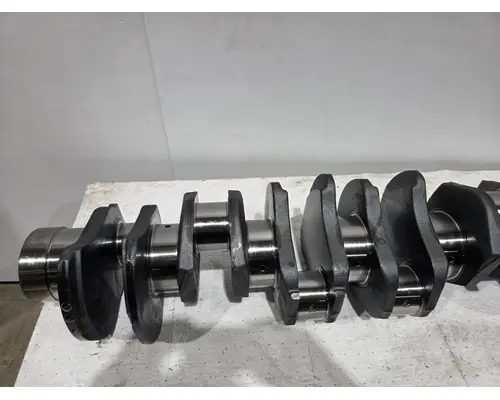 DETROIT DIESEL Series 60 Crankshaft