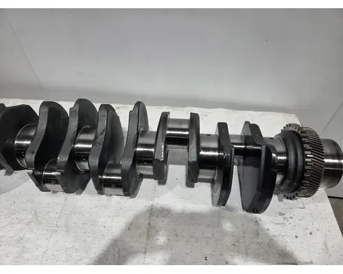 DETROIT DIESEL Series 60 Crankshaft