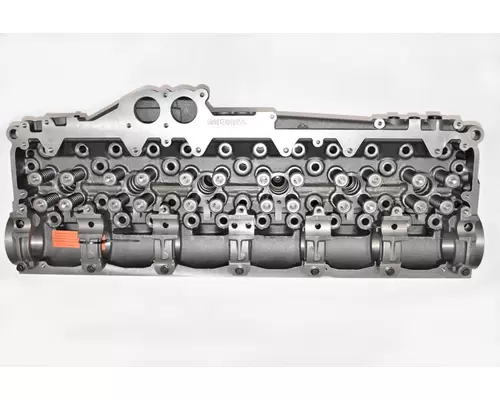 DETROIT DIESEL Series 60 Cylinder Head