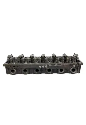 DETROIT DIESEL Series 60 Cylinder Head