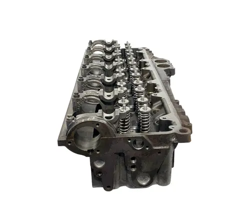 DETROIT DIESEL Series 60 Cylinder Head