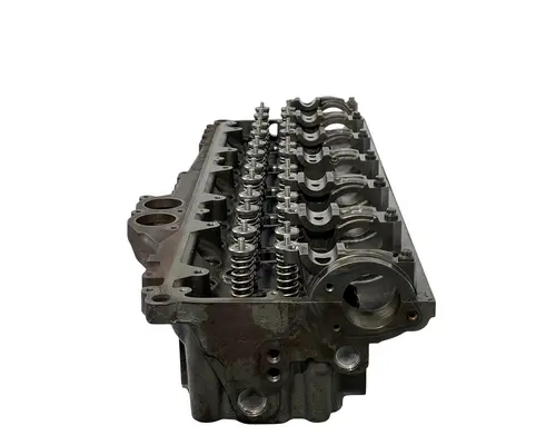 DETROIT DIESEL Series 60 Cylinder Head