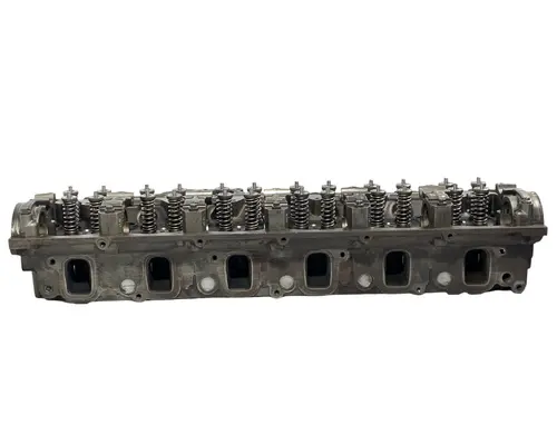 DETROIT DIESEL Series 60 Cylinder Head
