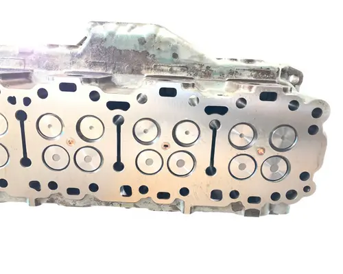 DETROIT DIESEL Series 60 Cylinder Head