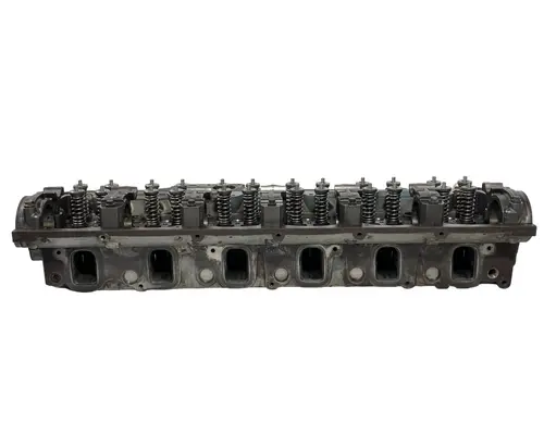 DETROIT DIESEL Series 60 Cylinder Head