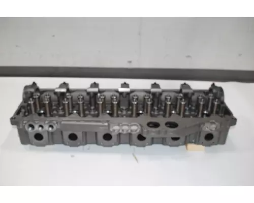 DETROIT DIESEL Series 60 Cylinder Head