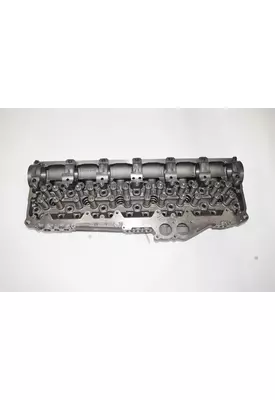 DETROIT DIESEL Series 60 Cylinder Head