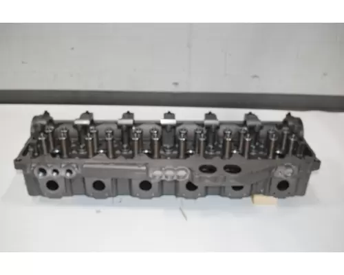 DETROIT DIESEL Series 60 Cylinder Head