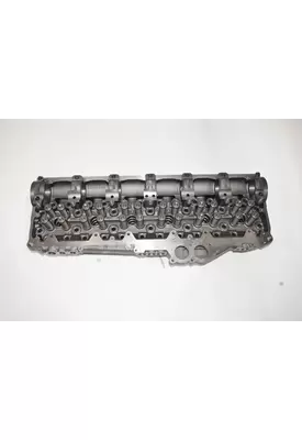 DETROIT DIESEL Series 60 Cylinder Head