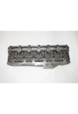 DETROIT DIESEL Series 60 Cylinder Head