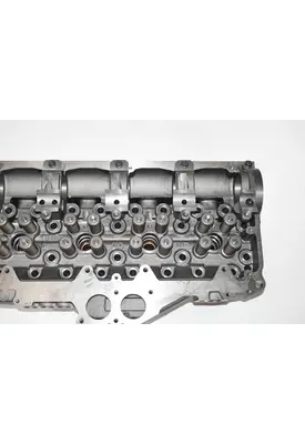 DETROIT DIESEL Series 60 Cylinder Head