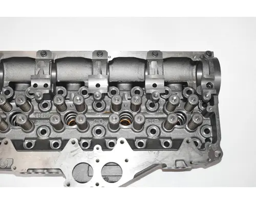 DETROIT DIESEL Series 60 Cylinder Head