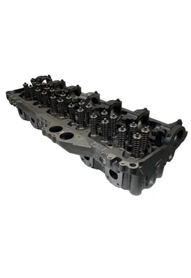 DETROIT DIESEL Series 60 Cylinder Head