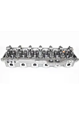 DETROIT DIESEL Series 60 Cylinder Head