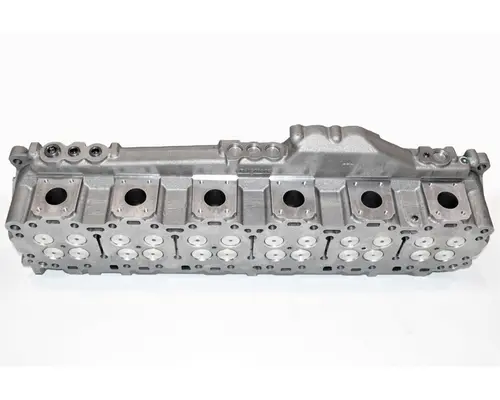 DETROIT DIESEL Series 60 Cylinder Head